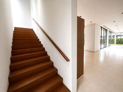 Rebecca Park (D10), Detached #573070981